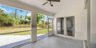 1360 NORA LANE Gallery 29