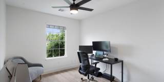 15129 Donna Jane Loop, Pflugerville, TX 78660 Gallery 25