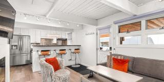 630 E Cooper Avenue unit: 4 Gallery 4