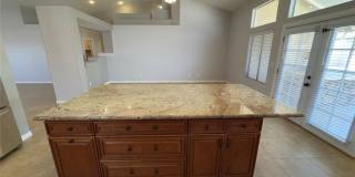 158 Laguna Landing Drive Gallery 15