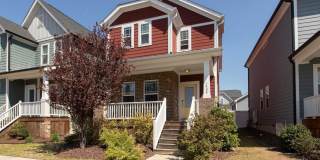 1408 Big Falls Drive Gallery 1