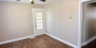 2609 4TH STREET S Gallery 5