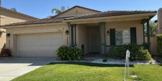 43065 Avola Ct Gallery 1