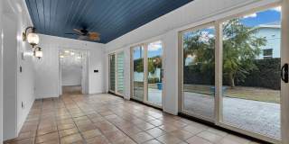 307 W 4TH AVENUE Gallery 32