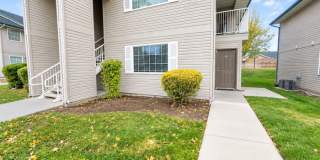 525 Caribou Drive Gallery 1