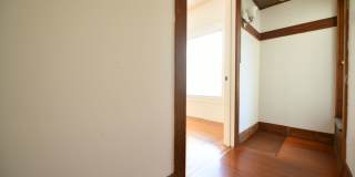 1p719 - 2425 Fulton / 2206 Haste Gallery 44