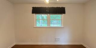 Lovely Must See Home!! Gallery 38
