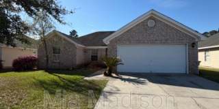 6 Stemson Way Gallery 1