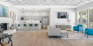 Prien Lake Reserve Gallery 8