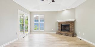 1206 Foxridge Dr Gallery 12