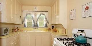 1007 West Beach Boulevard Gallery 1