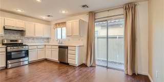 9379 Malaya Garnet Court Gallery 13