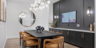 Alta Nashoba Valley Gallery 23