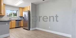 2275 Del Mar Way Gallery 15