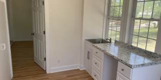 205 North Beacon Street Gallery 4