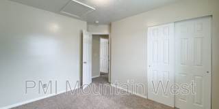 2419 W 1850 N Gallery 20