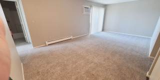 LaCrosse Estates Gallery 25