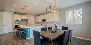 11628 W Andrew Lane Gallery 29