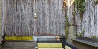 1407 33RD Street NW Gallery 15