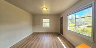 641 Park Street Gallery 4