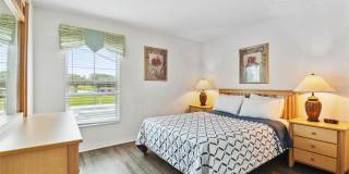 640 Chadbury Way Gallery 19