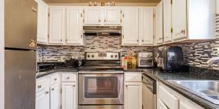 Amazing South Side Flats luxury remodel Gallery 11