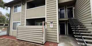 Available Apartments at E 6th Street, Antioch, CA Gallery 16