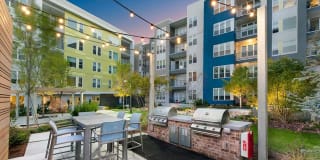 AMLI Piedmont Heights Gallery 28