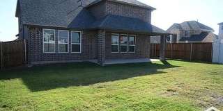 1200 Renato Drive Gallery 1