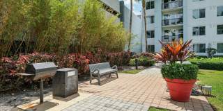 Congress Grove Gallery 27