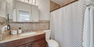 10600 SW 80th Ct Gallery 28