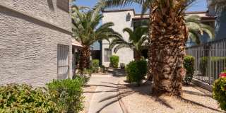 Stonybrook Apartments Gallery 20