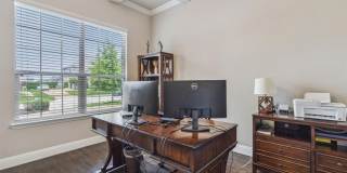 1100 Circle J Trail Gallery 3