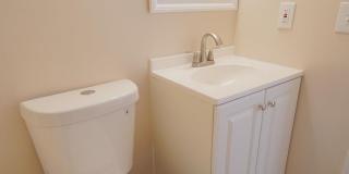 1545 Pine View Drive Gallery 26