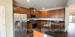 127 Rosebud Ln Gallery 7