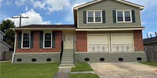 532 OAKWOOD Drive Gallery 19