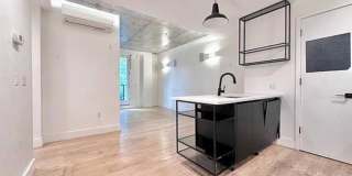 152 manhattan Gallery 8