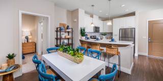 The Colony at the Lakes Gallery 44