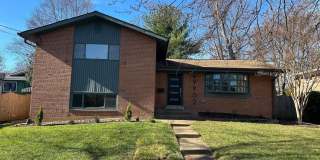 9902 CARNEGIE Terrace Gallery 1