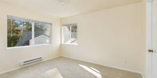 City's Edge Gallery 11