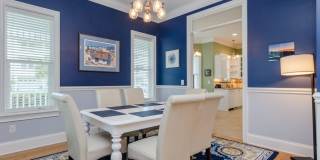 (K154) 517 Anchor Way, Kure Beach, NC 28449 Gallery 17