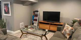 Immaculate and Updated Mid Century Home in Whittier Heights Gallery 28