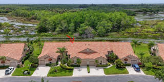 602 Sabal Palm Lane Gallery 46