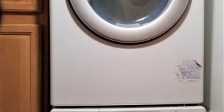 Huge 5 bed 3 bath unit located in Coolidge Corner by BU! Gallery 22