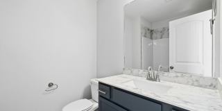 Victory Place Luxury Living Gallery 16