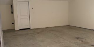 22316 Spanish Oak Court Gallery 29