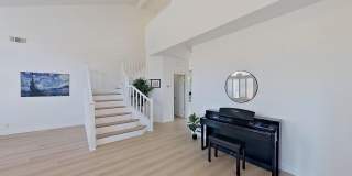 5752 Centerstone Ct, Westminster: Spacious 1,650 sqft 3 Bed 2.5 Bath Single Family House! Gallery 5