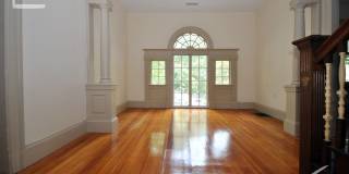 Huge 6 bed in Brighton Gallery 6