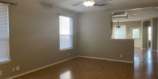 8642 Tioga Pass Gallery 2