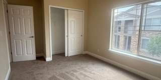 Beautiful spacious 3 bedroom, 2 bathroom condo in highly sought after Stonegate Park Guell Gallery 15